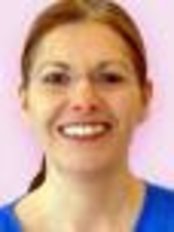 Slateford Dental Care - Slateford Dental Care