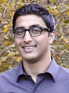 Slave Lake Dental - Slave Lake Dental