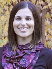 Slave Lake Dental - Slave Lake Dental