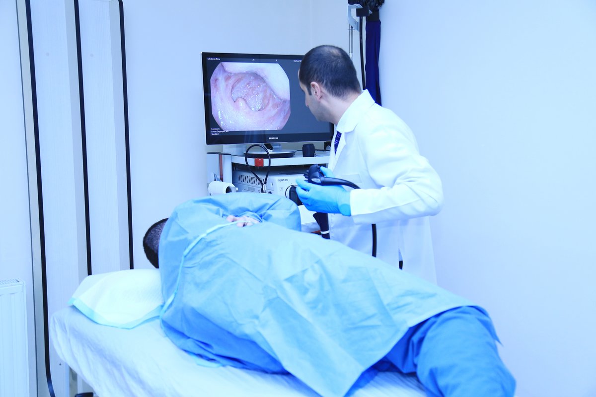 Slavmed Medical Center - Slavmed Medical Center