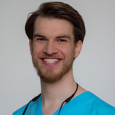 Sleep Lane Smiles Dental & Cosmetic Centre - Sleep Lane Smiles Dental & Cosmetic Centre