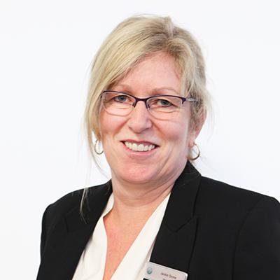 Sleep Lane Smiles Dental & Cosmetic Centre - Sleep Lane Smiles Dental & Cosmetic Centre