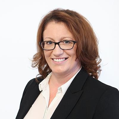 Sleep Lane Smiles Dental & Cosmetic Centre - Sleep Lane Smiles Dental & Cosmetic Centre