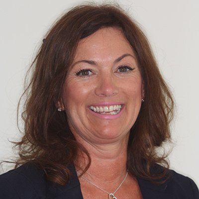 Sleep Lane Smiles Dental & Cosmetic Centre - Sleep Lane Smiles Dental & Cosmetic Centre