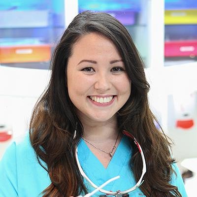 Sleep Lane Smiles Dental & Cosmetic Centre - Sleep Lane Smiles Dental & Cosmetic Centre