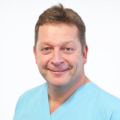 Sleep Lane Smiles Dental & Cosmetic Centre - Sleep Lane Smiles Dental & Cosmetic Centre