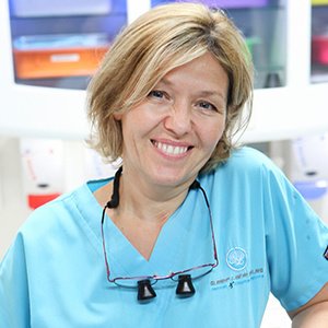 Sleep Lane Smiles Dental & Cosmetic Centre - Sleep Lane Smiles Dental & Cosmetic Centre