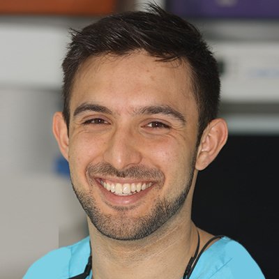 Sleep Lane Smiles Dental & Cosmetic Centre - Sleep Lane Smiles Dental & Cosmetic Centre