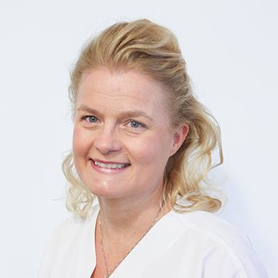 Sleep Lane Smiles Dental & Cosmetic Centre - Sleep Lane Smiles Dental & Cosmetic Centre