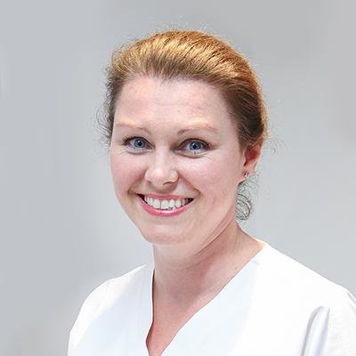 Sleep Lane Smiles Dental & Cosmetic Centre - Sleep Lane Smiles Dental & Cosmetic Centre