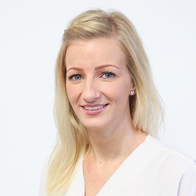 Sleep Lane Smiles Dental & Cosmetic Centre - Sleep Lane Smiles Dental & Cosmetic Centre