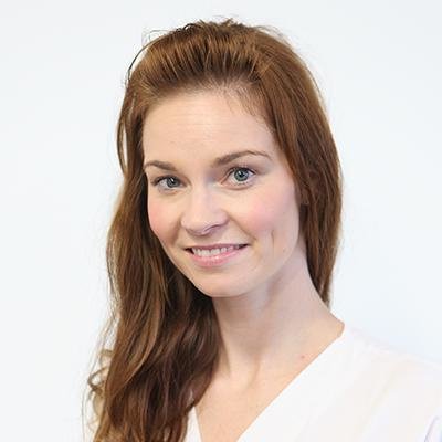 Sleep Lane Smiles Dental & Cosmetic Centre - Sleep Lane Smiles Dental & Cosmetic Centre