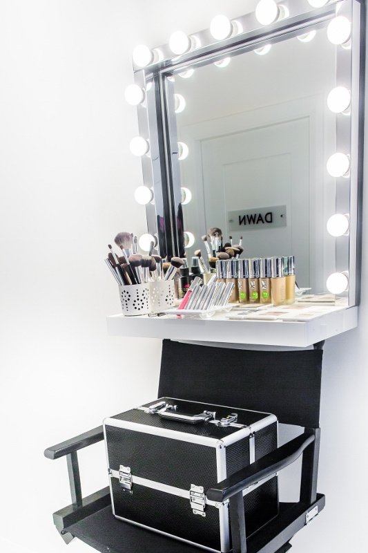 Slender Health Beauty Raheny - Slender Health Beauty Raheny