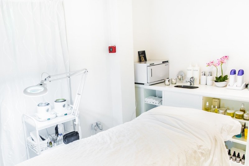 Slender Health Beauty Raheny - Slender Health Beauty Raheny