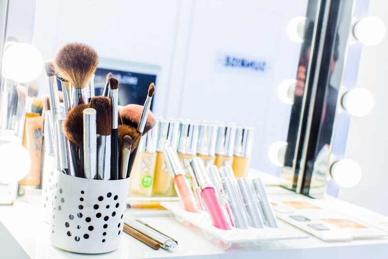 Slender Health Beauty Raheny - Slender Health Beauty Raheny