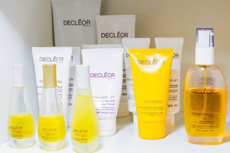 Slender Health Beauty Raheny - Slender Health Beauty Raheny