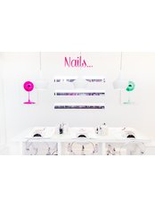 Slender Health Beauty Raheny - Slender Health Beauty Raheny