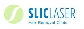 Slic Laser - Bridgewater - Slic Laser - Bridgewater
