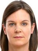 Slic Laser - Bridgewater - Slic Laser - Bridgewater