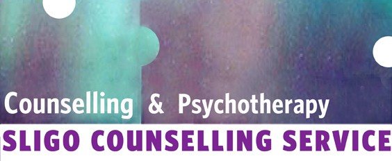 Sligo Counselling Service - Sligo Counselling Service