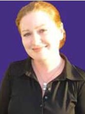 Sligo Counselling Service - Sligo Counselling Service