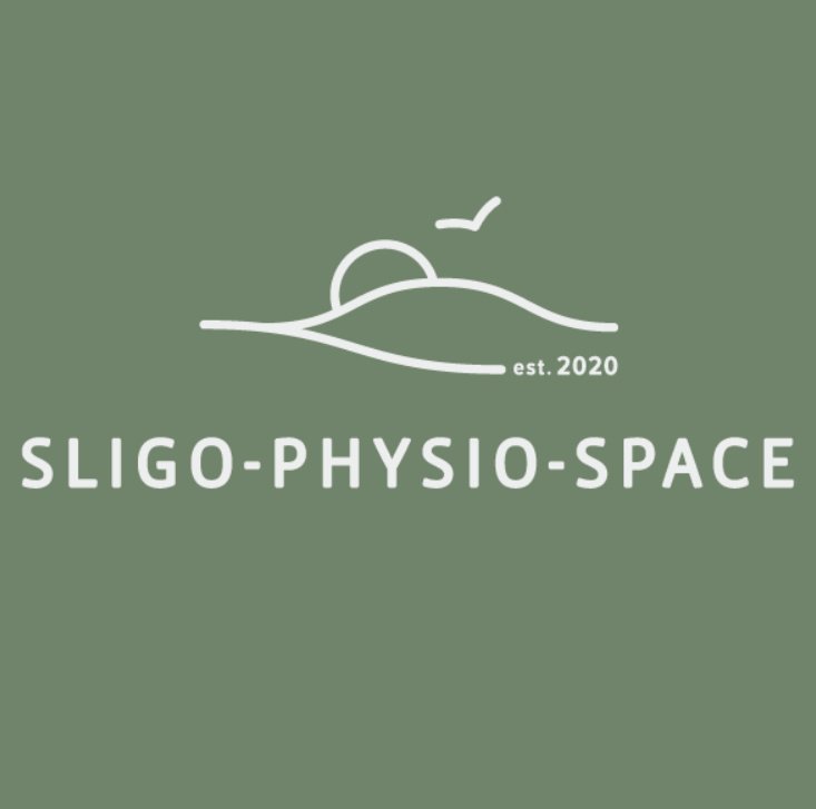 Sligo Physio Space - Sligo Physio Space