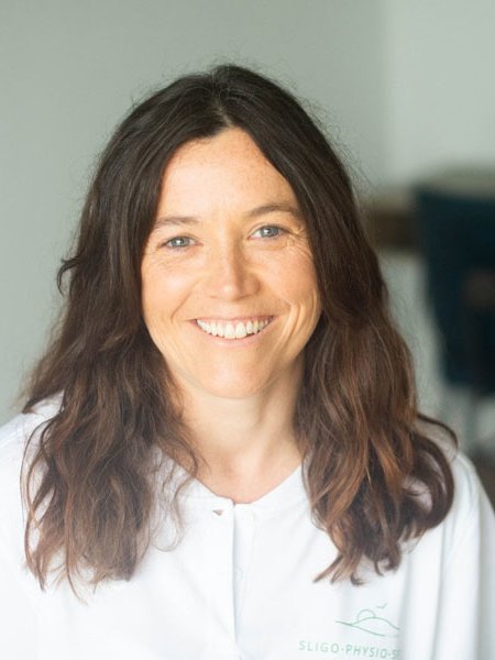 Sligo Physio Space - Sligo Physio Space