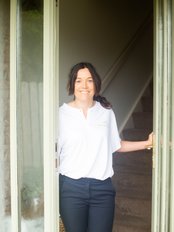 Sligo Physio Space - Sligo Physio Space