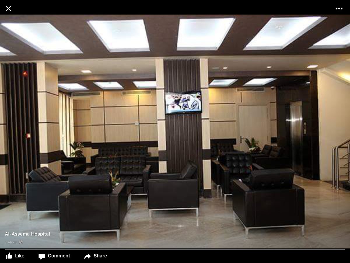 Slim Fit Clinic - Dr. Hany Armia - Slim Fit Clinic - Dr. Hany Armia