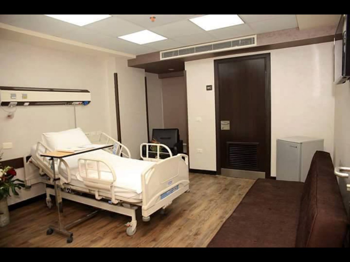 Slim Fit Clinic - Dr. Hany Armia - Slim Fit Clinic - Dr. Hany Armia