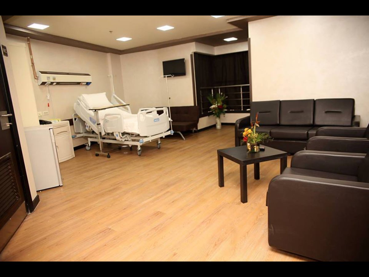 Slim Fit Clinic - Dr. Hany Armia - Slim Fit Clinic - Dr. Hany Armia