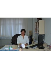 عيادة سليمفيت - Slimfit Clinic