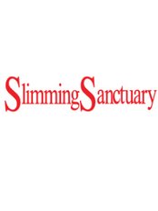Slimming Sanctuary - Sutera Mall - Slimming Sanctuary - Sutera Mall