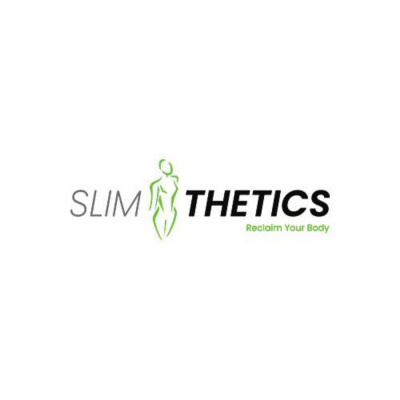 slimthetics Clinic - Clinic Logo