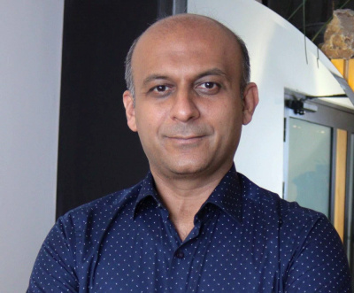 slimthetics Clinic - Bariatric surgeon