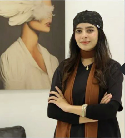 slimthetics Clinic - Metabolic Consultant