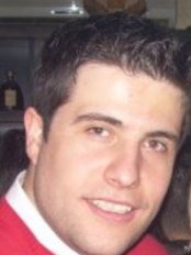 Slodent Dental Centar - Slodent Dental Centar