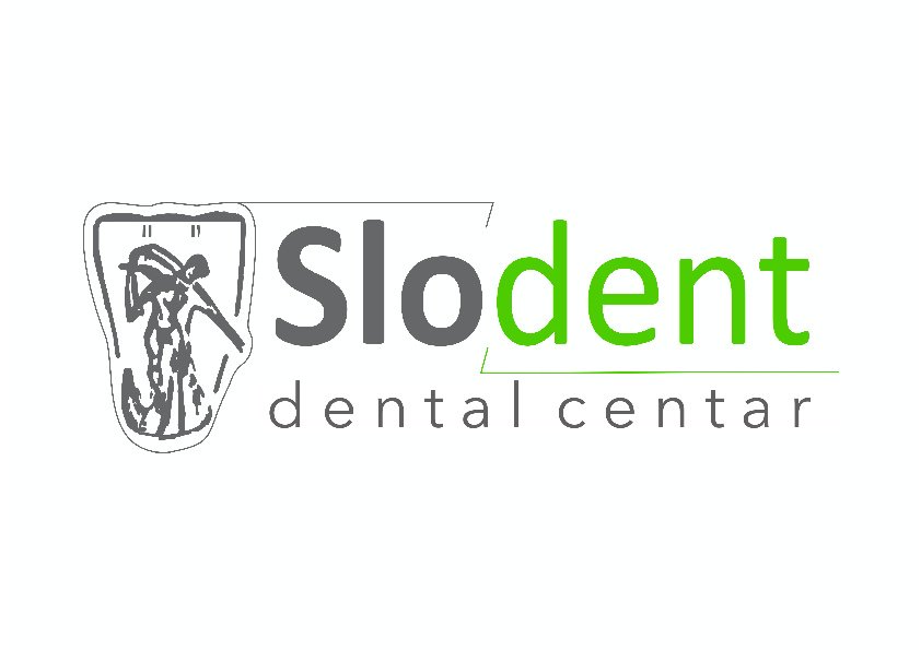 Slodent Dental Centar - Slodent Dental Centar