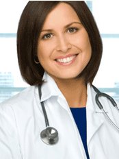 Slovenia Medical - Hospital Golnik - Slovenia Medical - Hospital Golnik