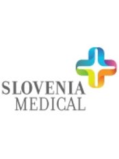 Slovenia Medical - Soča University Rehabilitation Institute - Slovenia Medical - Soča University Rehabilitation Institute