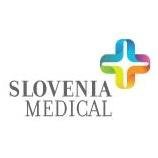 Slovenia Medical - Terme Krka - Slovenia Medical - Terme Krka