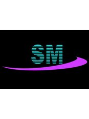 SM Rehab Mart Sdn Bhd - SM Rehab Mart Sdn Bhd