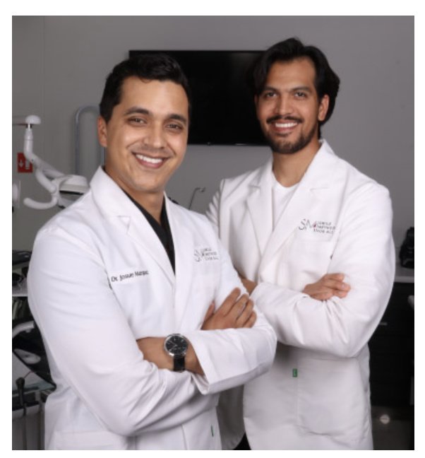 SM4 Dental group (Smile Method 4 All) - SM4 Dental group (Smile Method 4 All)