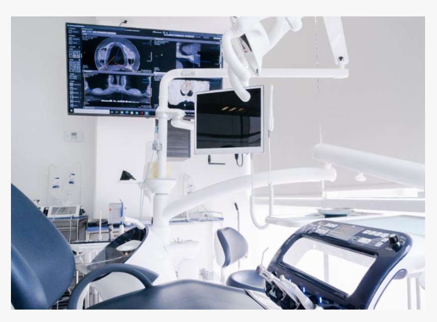 SM4 Dental group (Smile Method 4 All) - SM4 Dental group (Smile Method 4 All)