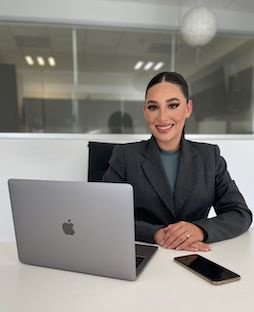 SM4 Dental group (Smile Method 4 All) - SM4 Dental group (Smile Method 4 All)