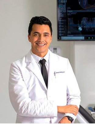 SM4 Dental group (Smile Method 4 All) - SM4 Dental group (Smile Method 4 All)