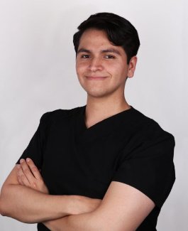 SM4 Dental group (Smile Method 4 All) - SM4 Dental group (Smile Method 4 All)