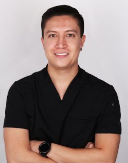 SM4 Dental group (Smile Method 4 All) - SM4 Dental group (Smile Method 4 All)