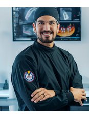 SM4 Dental group (Smile Method 4 All) - SM4 Dental group (Smile Method 4 All)