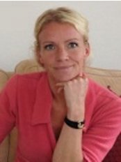 SMAJLA Dental AB - Östermalm - SMAJLA Dental AB - Östermalm